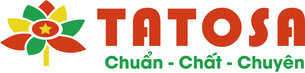 tatosa.edu.vn