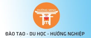 Nhật ngữ Hướng Minh